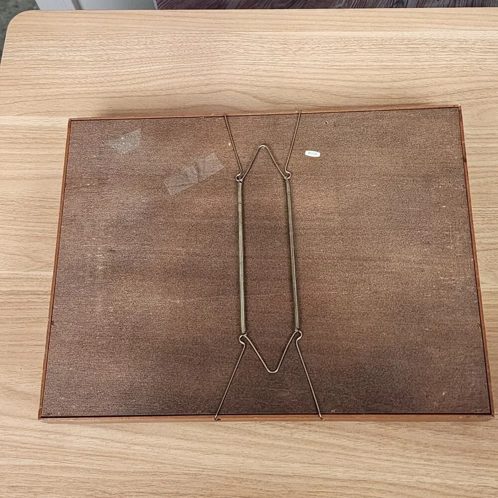 HOUSE of LLOYD TRAY 15